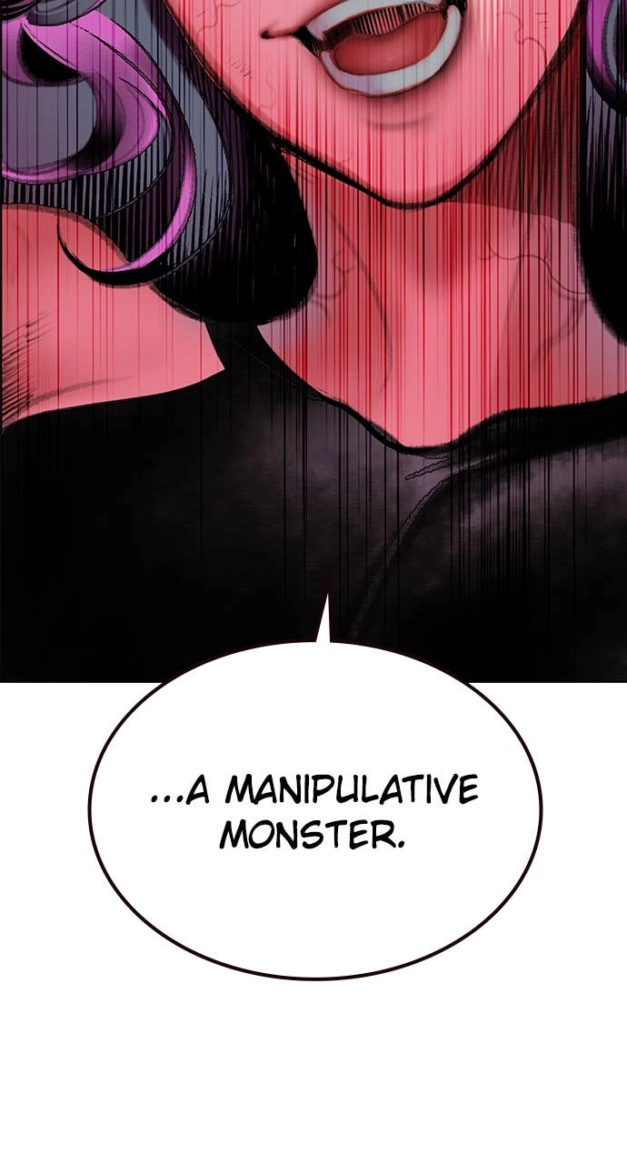 Jungle Juice Chapter 175 - Page 33
