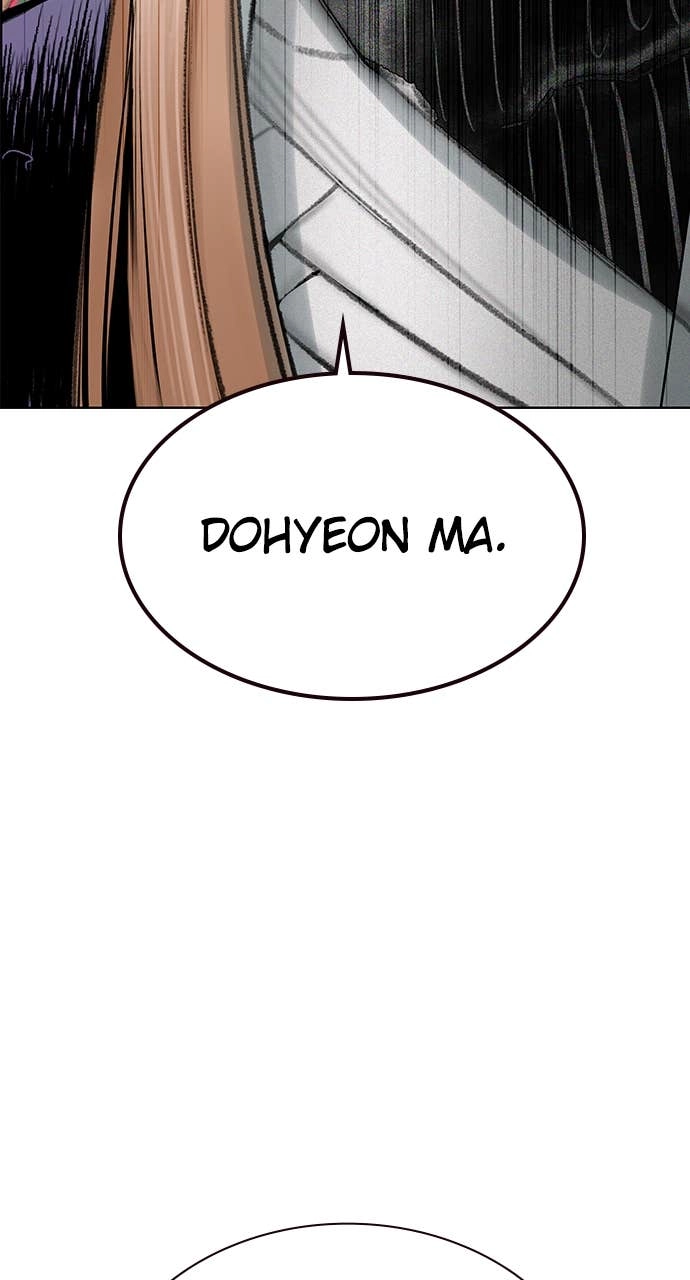 Jungle Juice Chapter 175 - Page 51