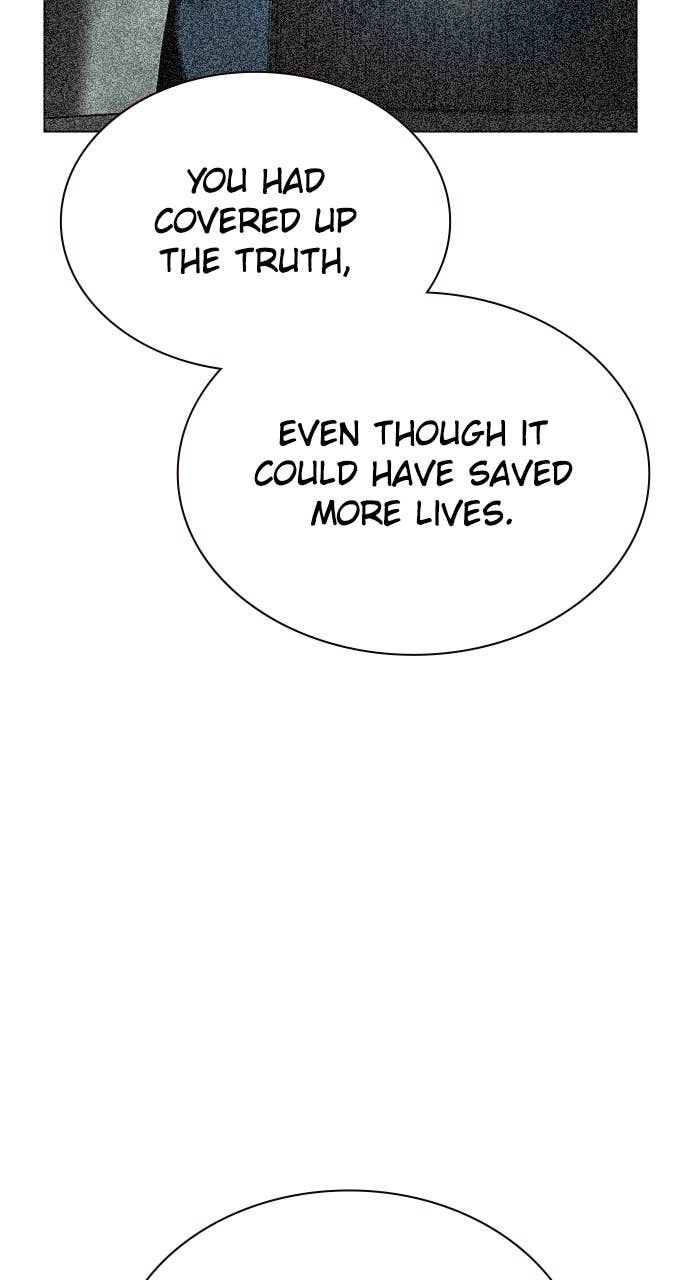 Jungle Juice Chapter 175 - Page 53