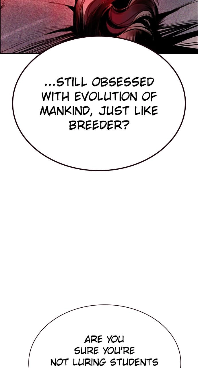 Jungle Juice Chapter 175 - Page 59