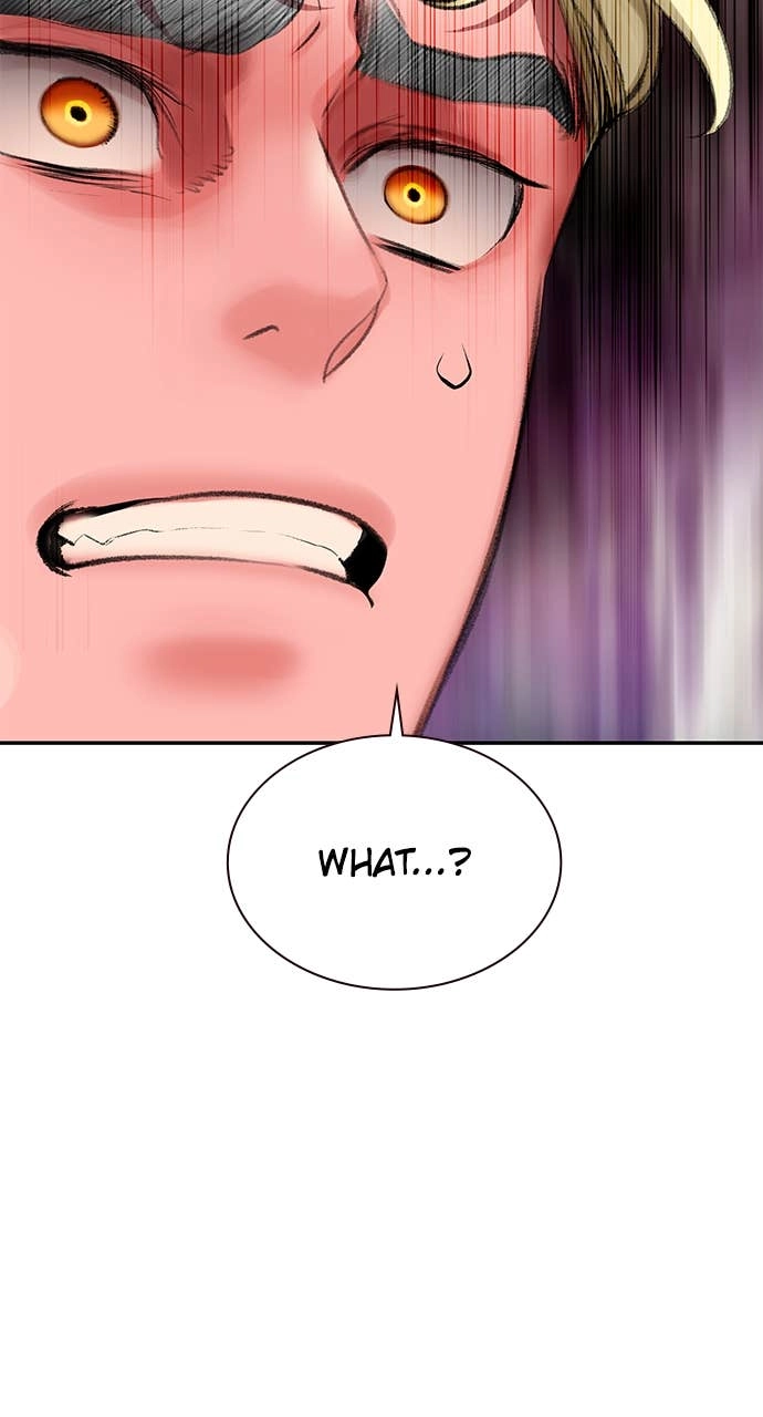 Jungle Juice Chapter 175 - Page 66