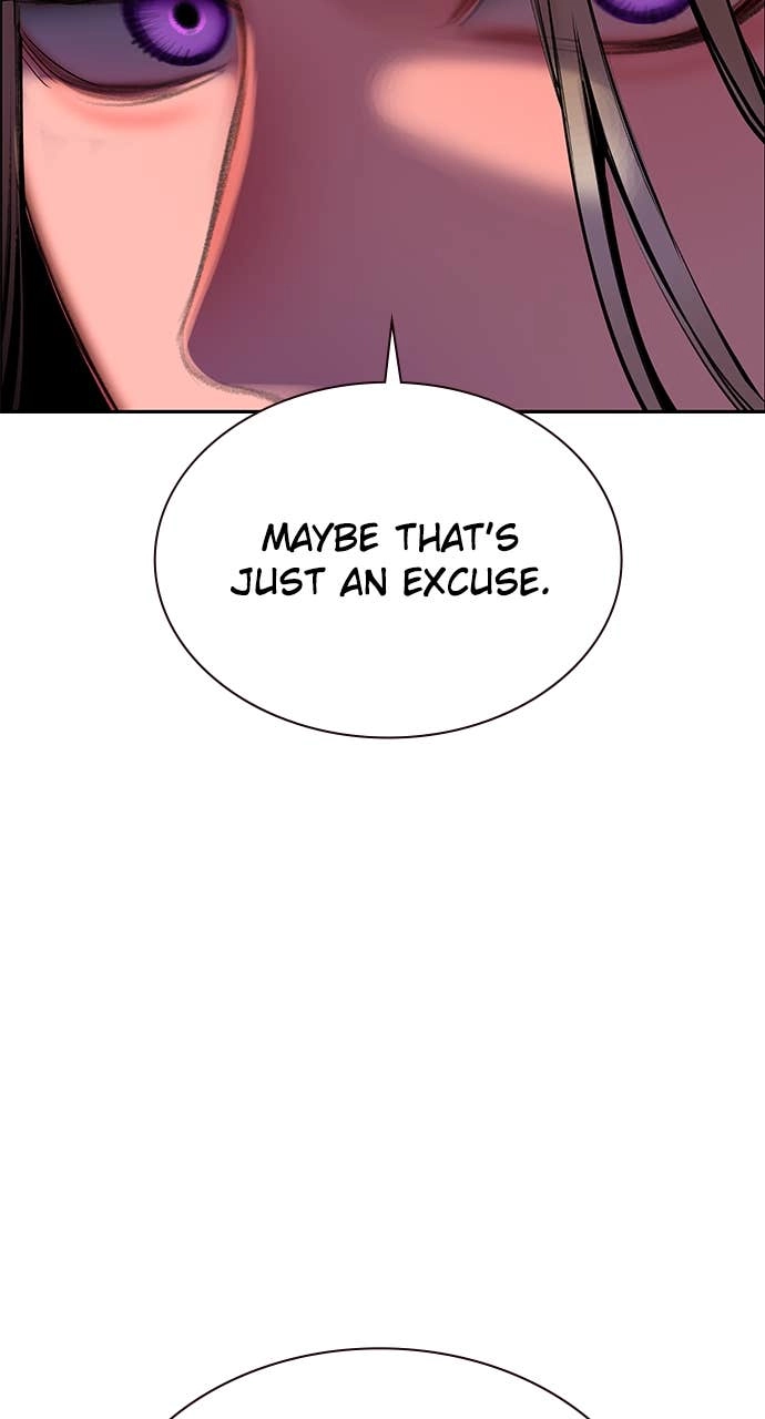 Jungle Juice Chapter 175 - Page 69