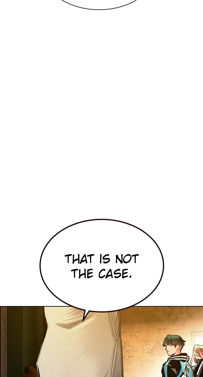 Jungle Juice Chapter 175 - Page 73