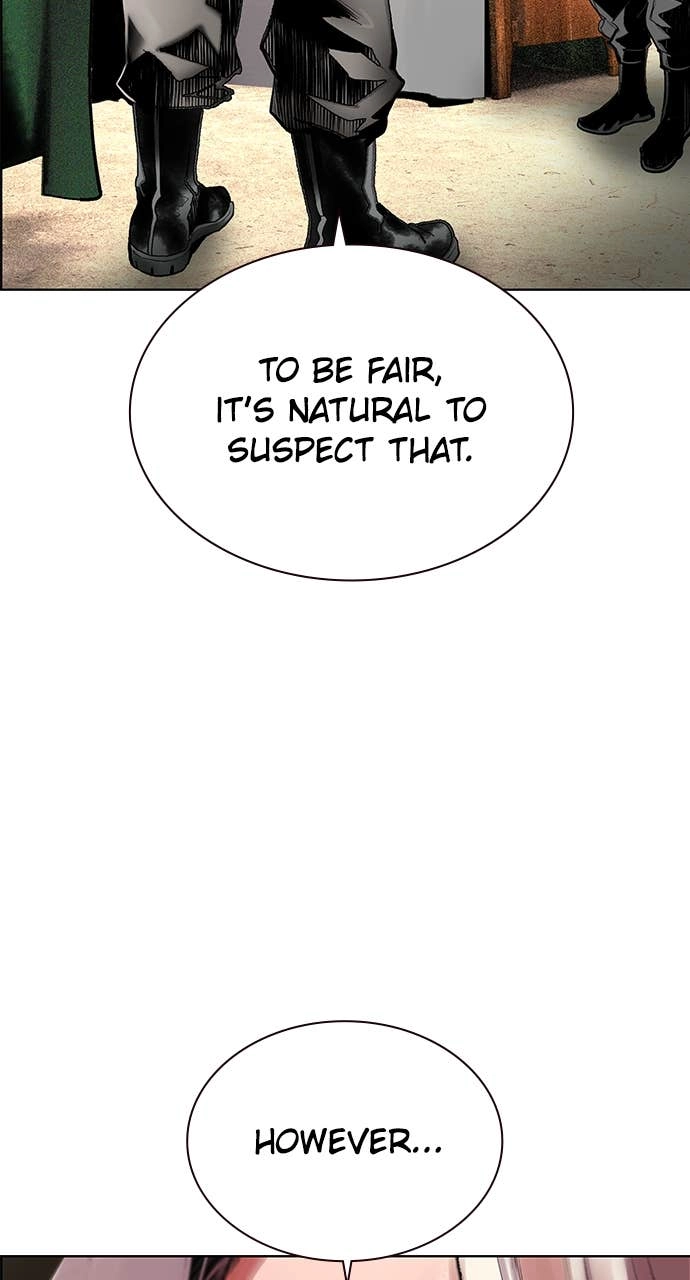 Jungle Juice Chapter 175 - Page 78