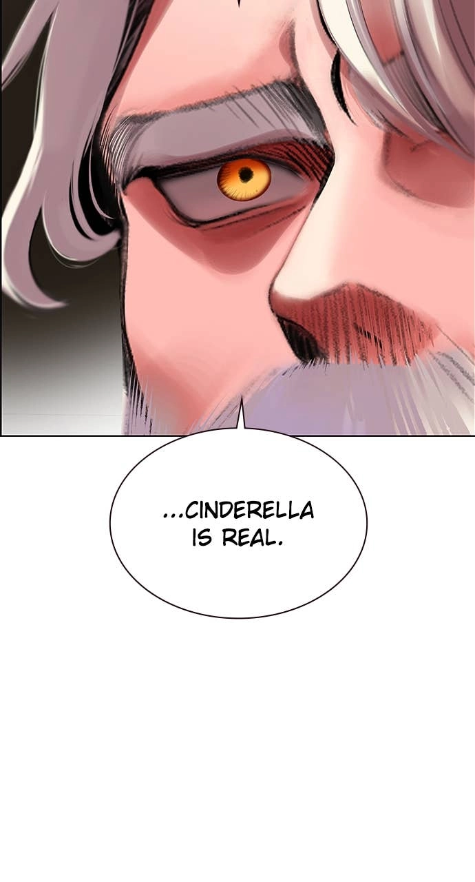 Jungle Juice Chapter 175 - Page 79