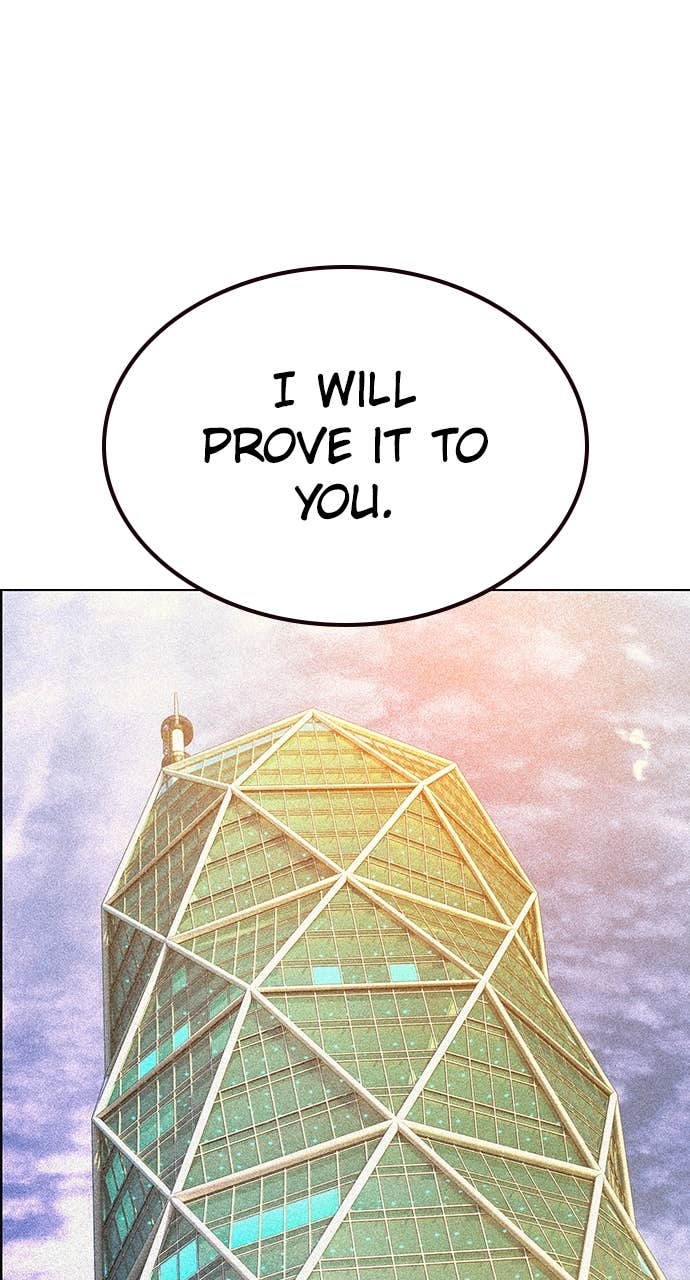 Jungle Juice Chapter 175 - Page 80