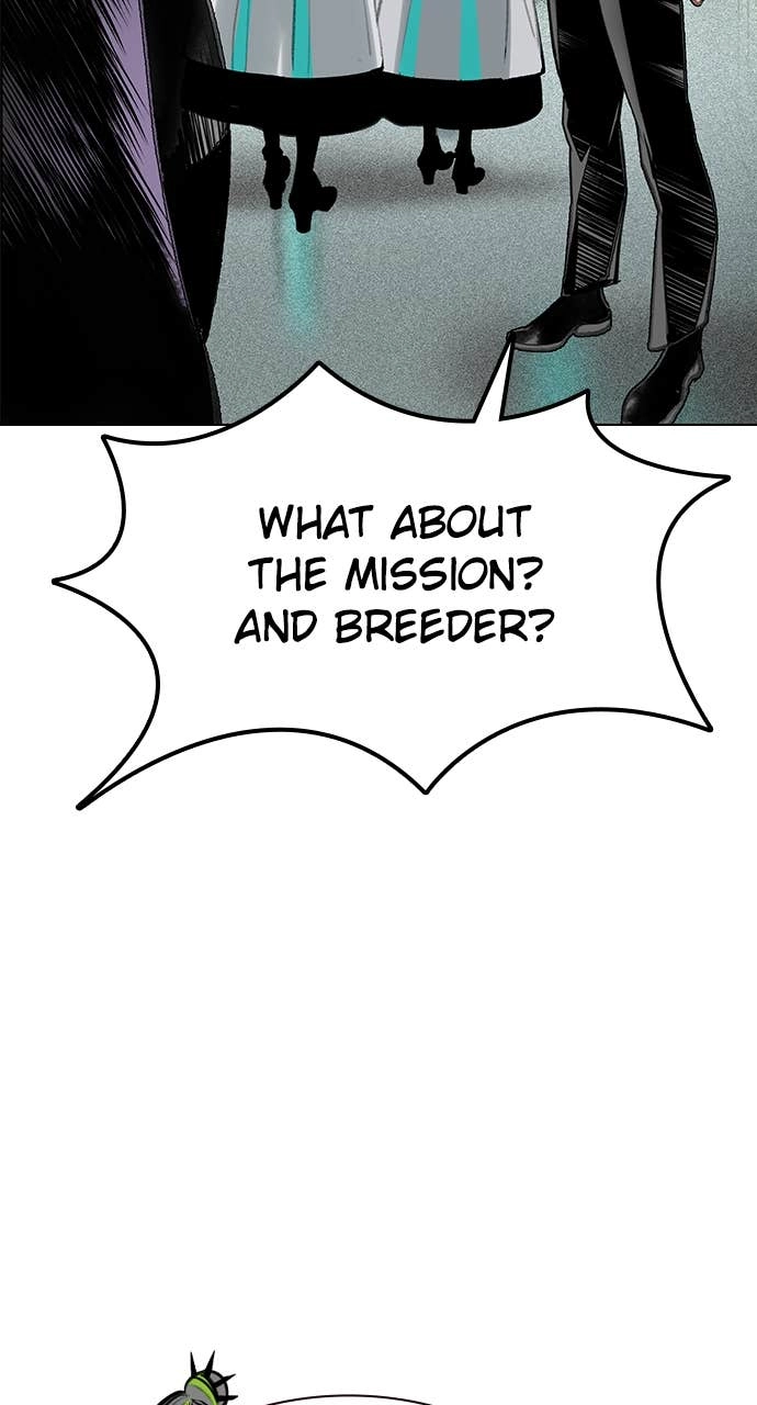 Jungle Juice Chapter 175 - Page 86
