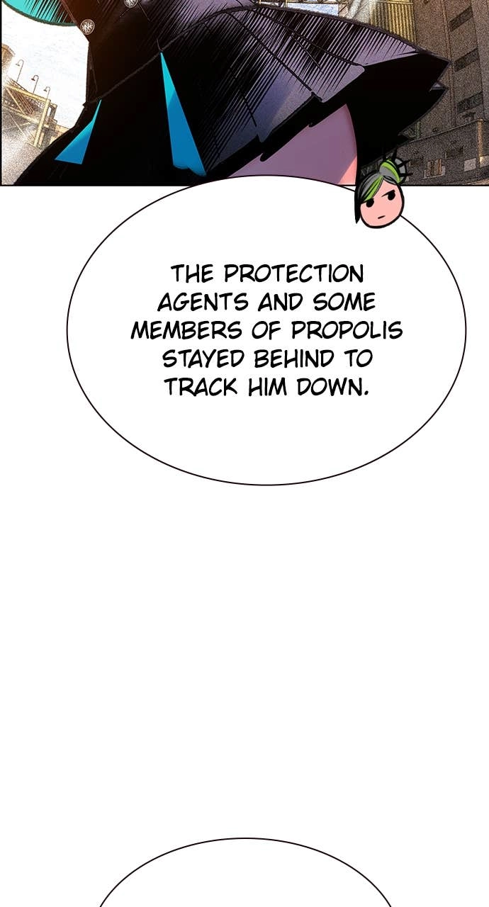 Jungle Juice Chapter 175 - Page 88