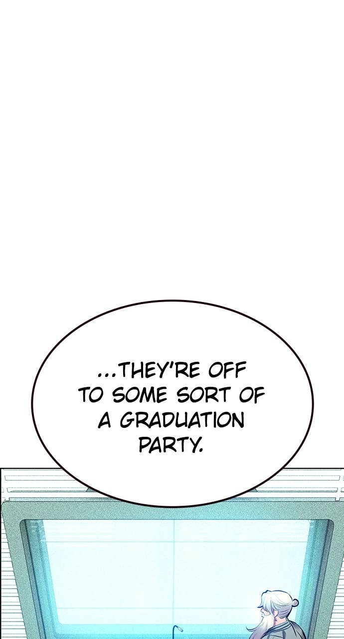Jungle Juice Chapter 175 - Page 90