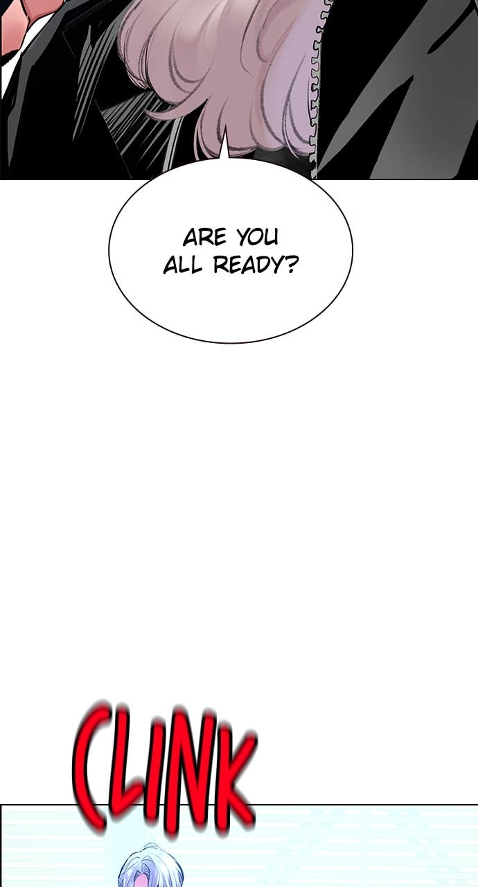 Jungle Juice Chapter 175 - Page 93