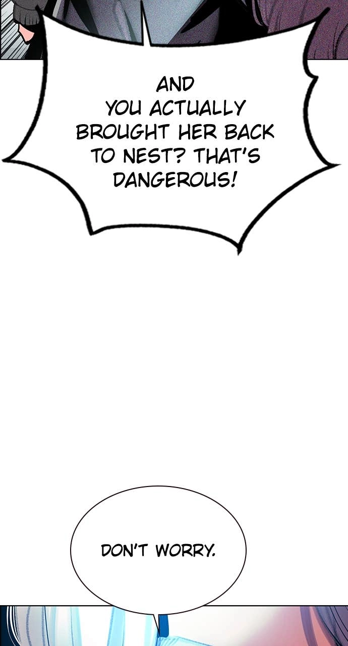 Jungle Juice Chapter 175 - Page 98