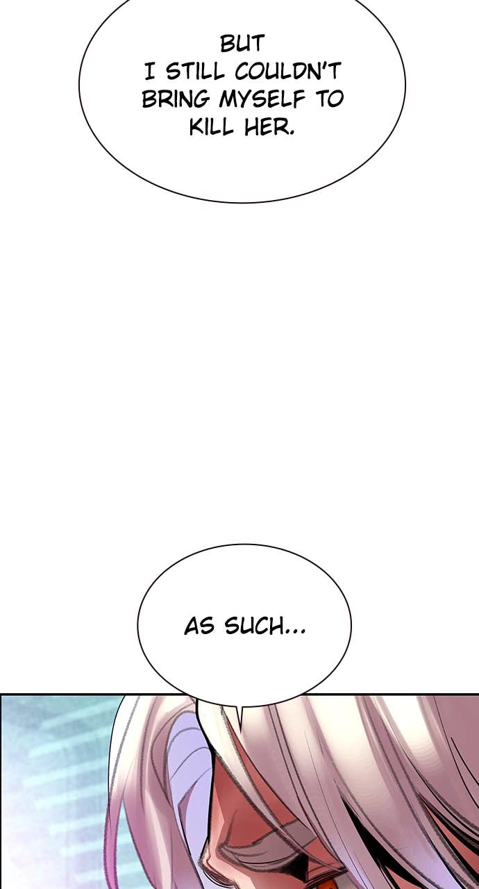 Jungle Juice Chapter 175 - Page 107