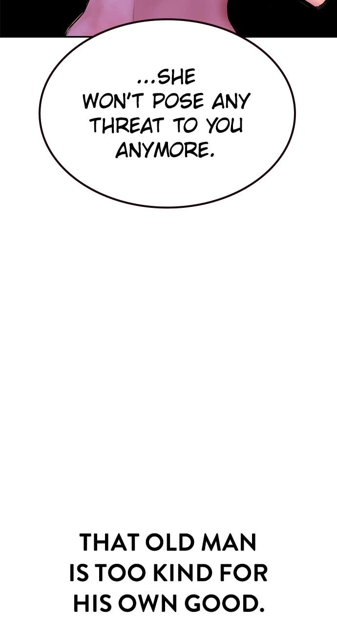 Jungle Juice Chapter 175 - Page 110