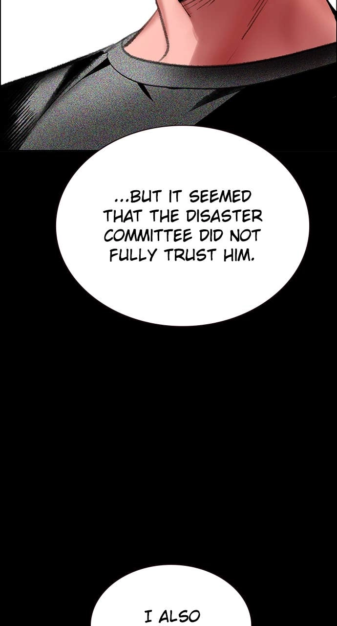 Jungle Juice Chapter 175 - Page 126