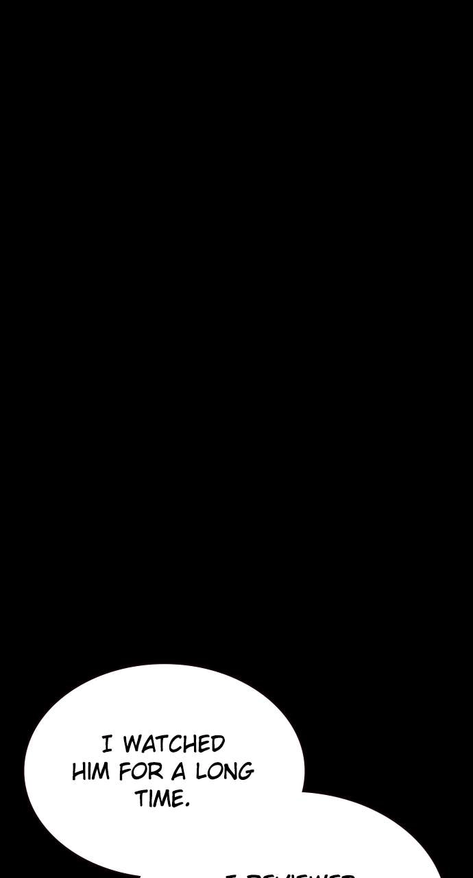 Jungle Juice Chapter 175 - Page 128