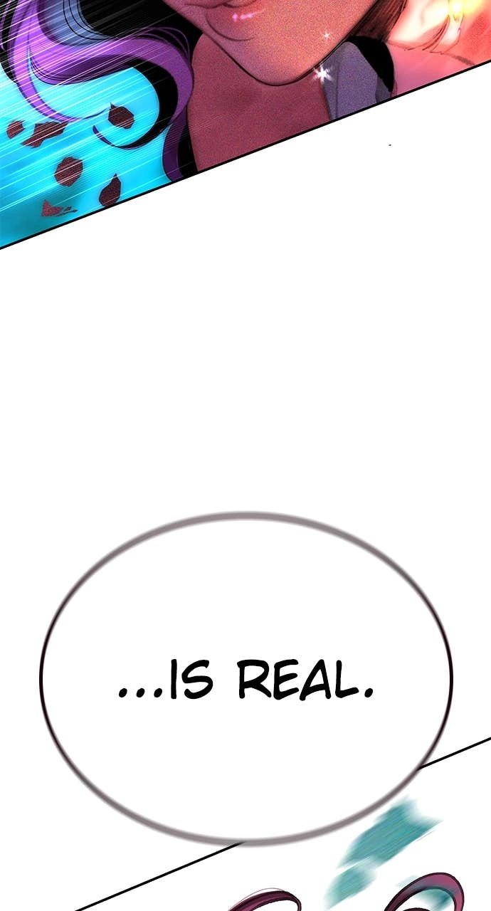 Jungle Juice Chapter 175 - Page 145
