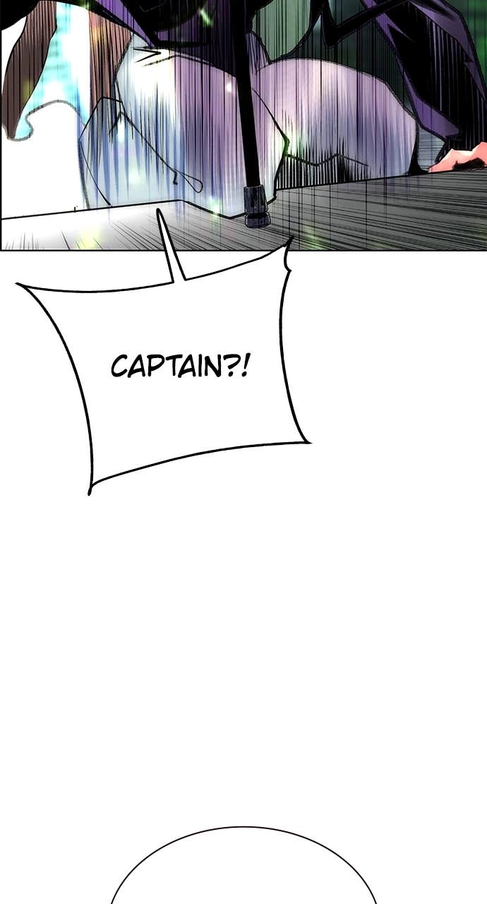 Jungle Juice Chapter 175 - Page 150