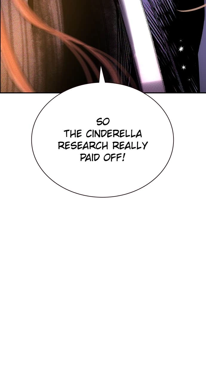 Jungle Juice Chapter 175 - Page 152