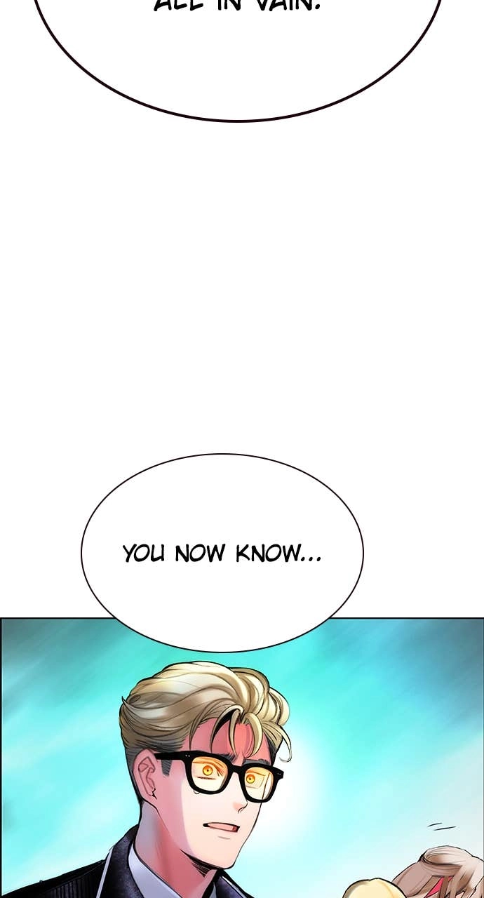 Jungle Juice Chapter 175 - Page 155