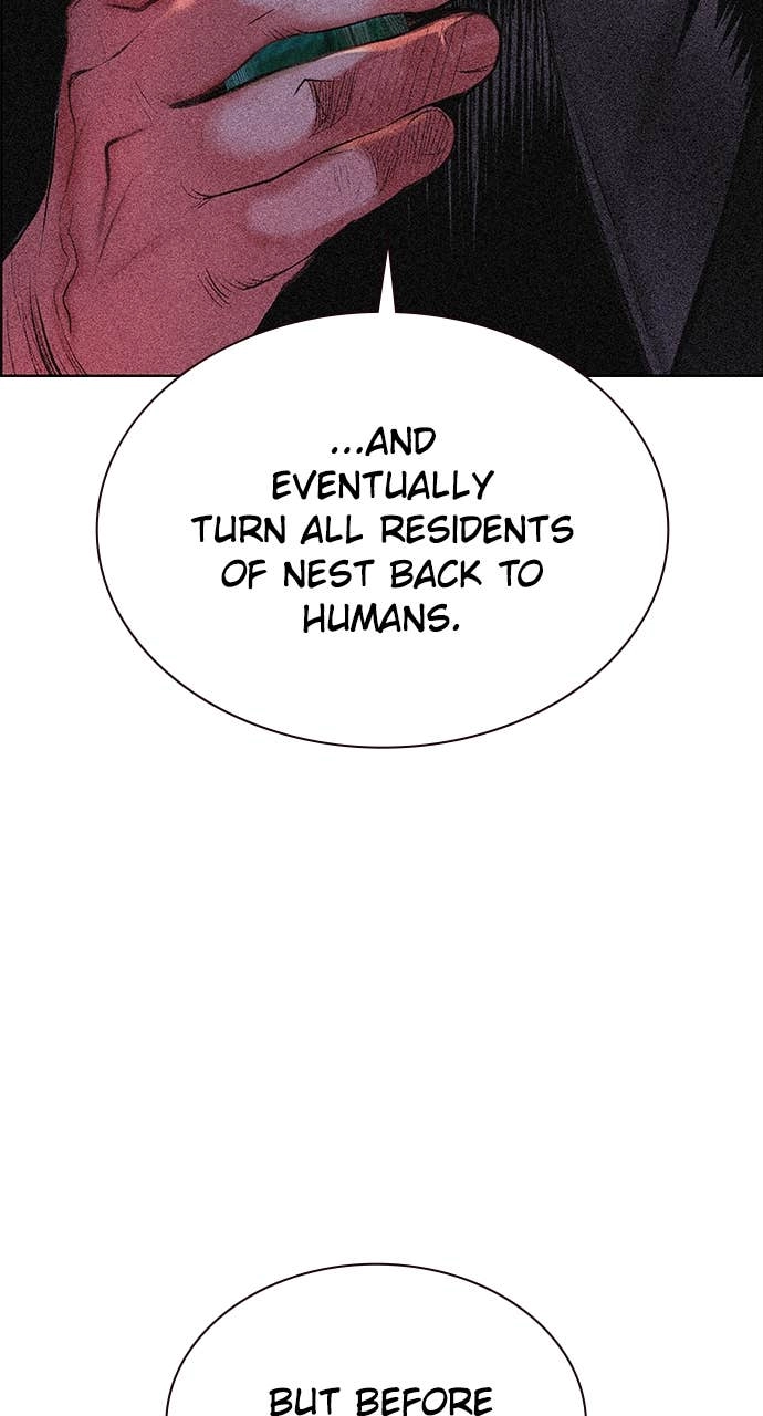 Jungle Juice Chapter 175 - Page 158
