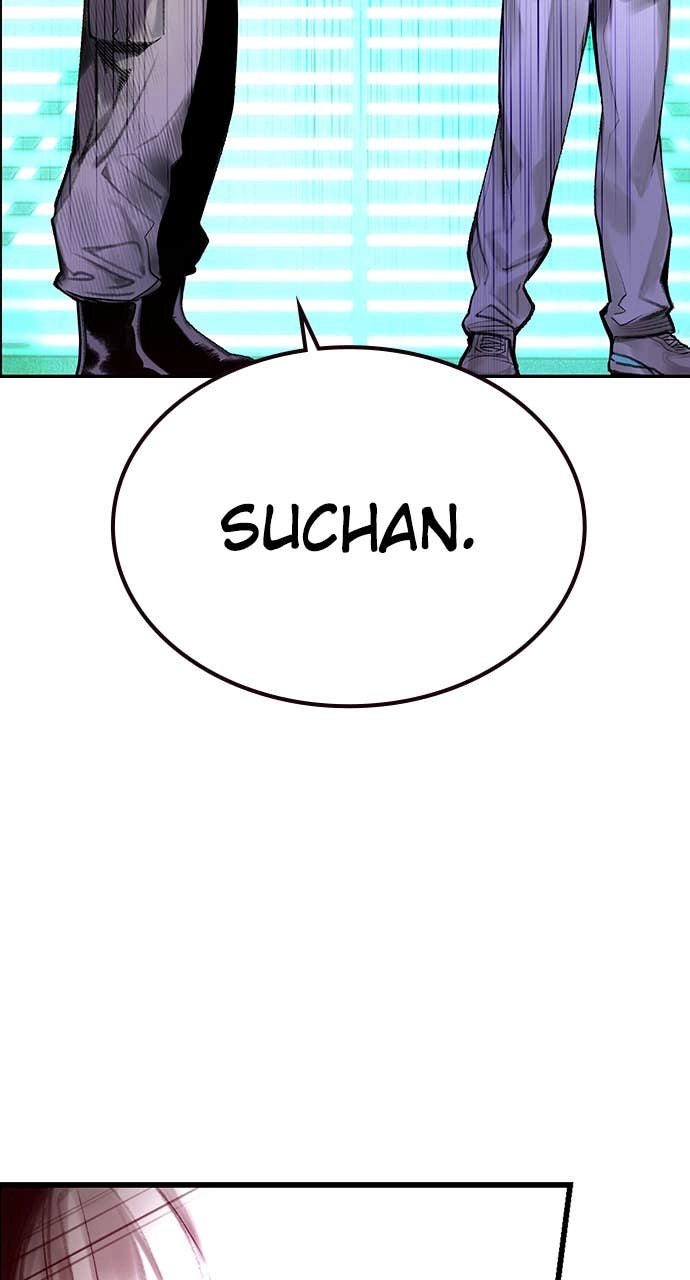 Jungle Juice Chapter 175 - Page 161