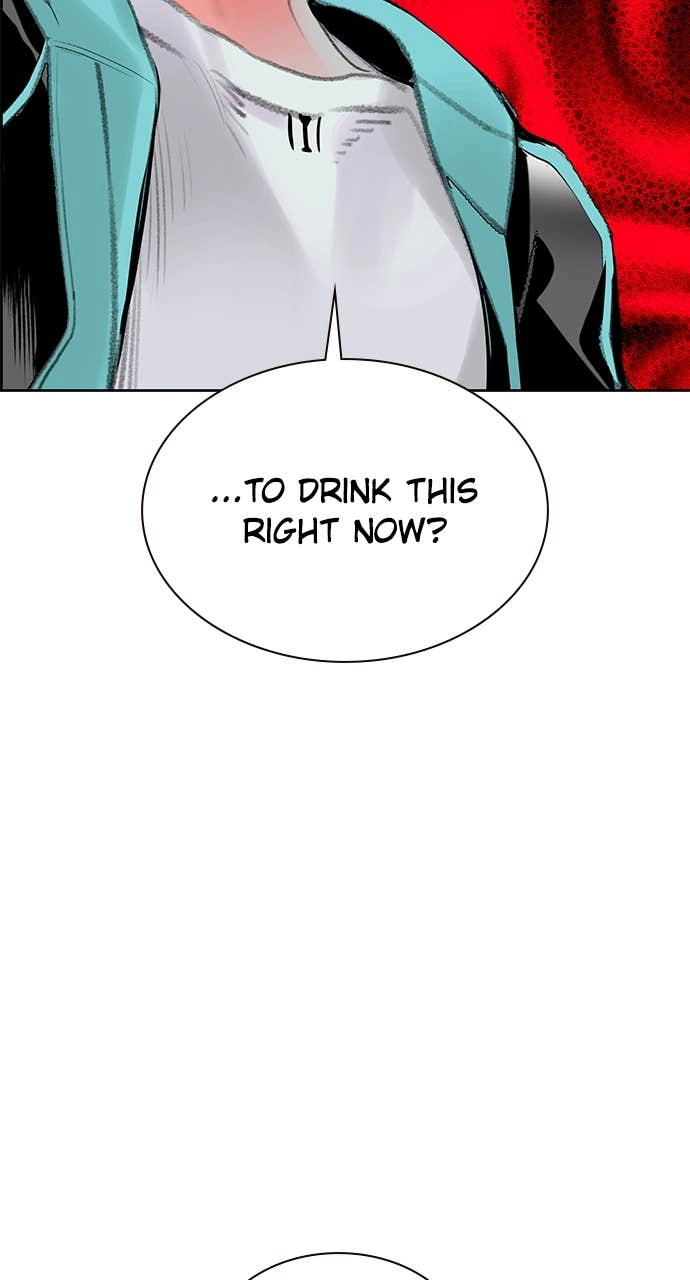 Jungle Juice Chapter 176 - Page 4