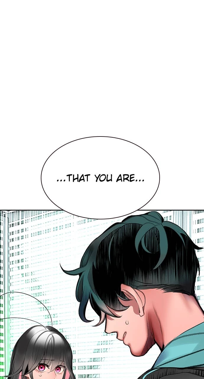 Jungle Juice Chapter 176 - Page 20