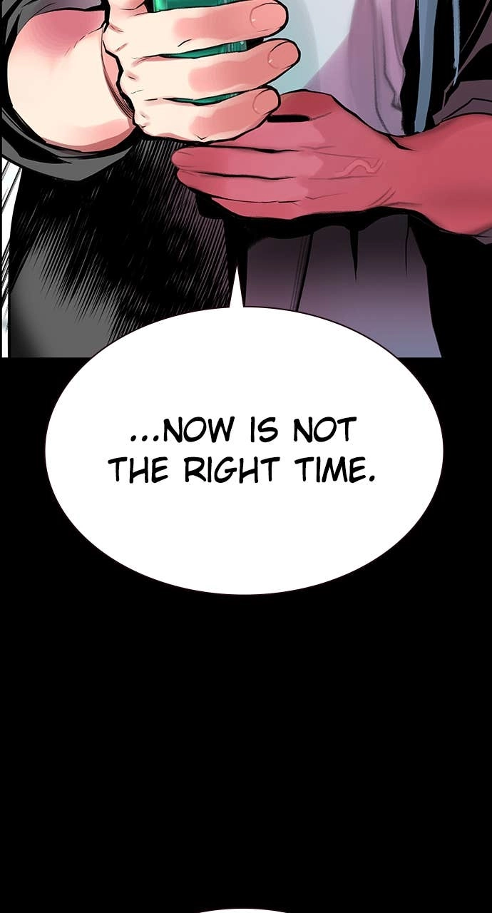 Jungle Juice Chapter 176 - Page 52
