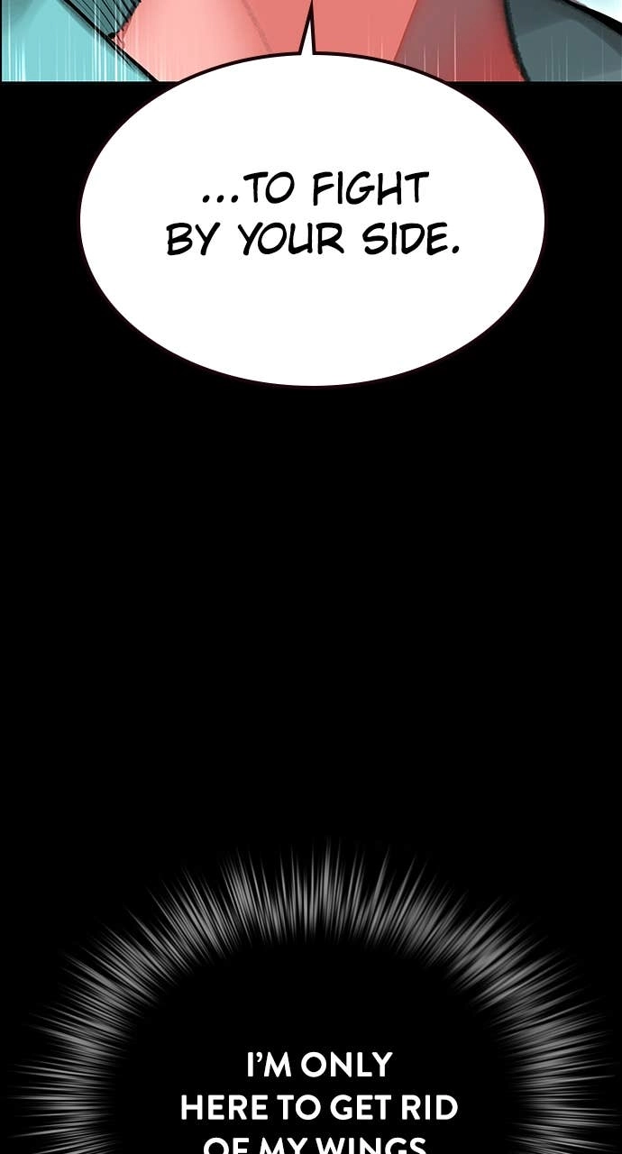 Jungle Juice Chapter 176 - Page 57