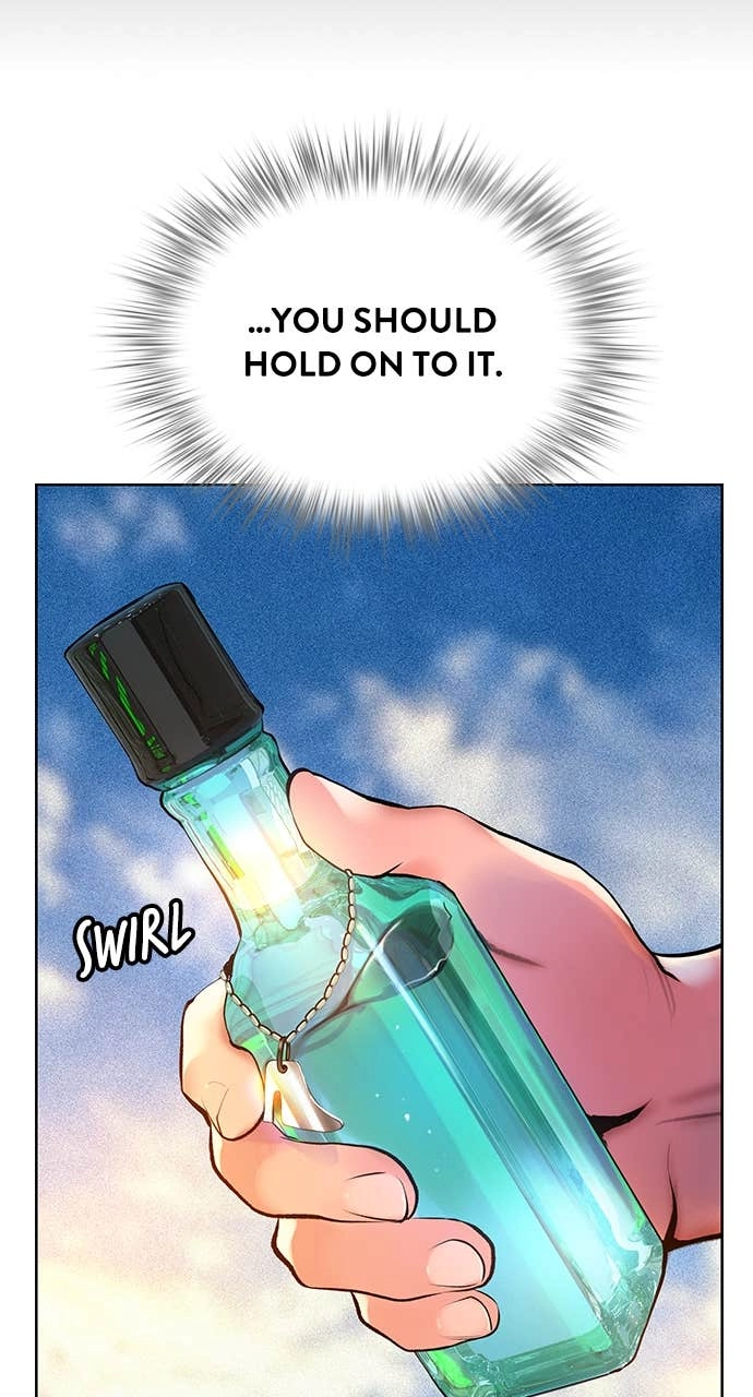 Jungle Juice Chapter 176 - Page 61