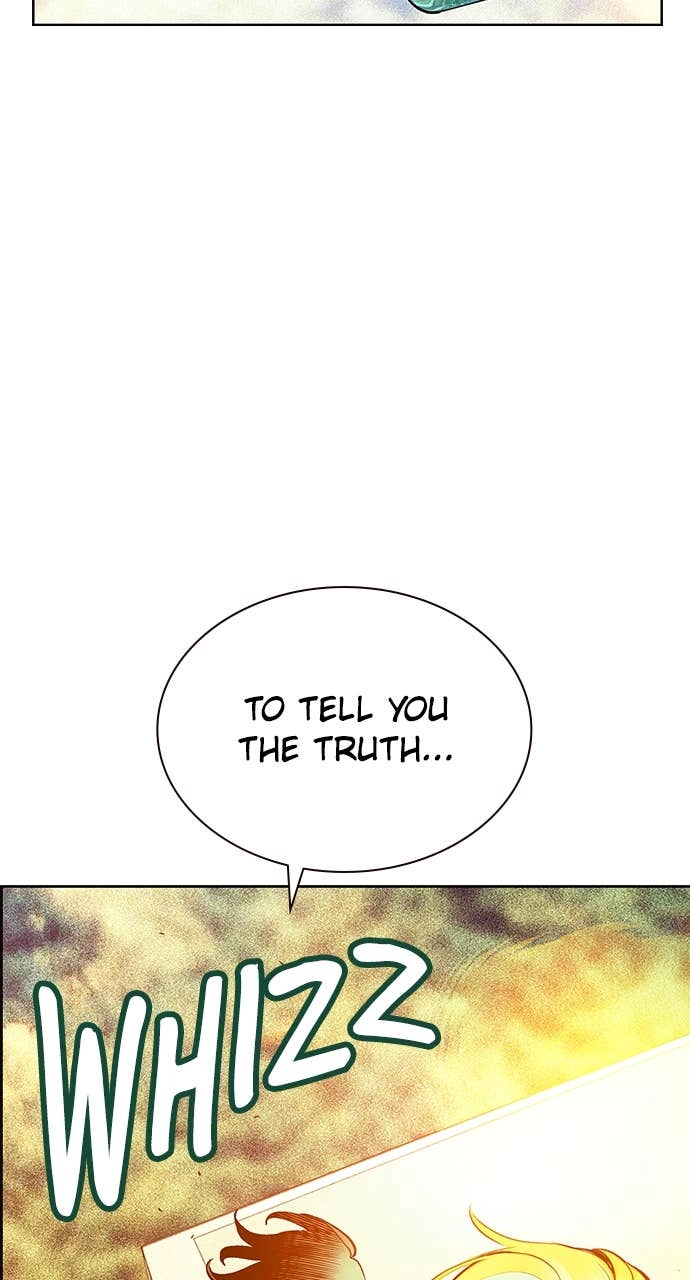 Jungle Juice Chapter 176 - Page 62
