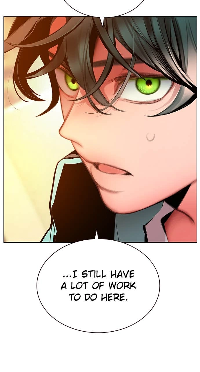 Jungle Juice Chapter 176 - Page 65