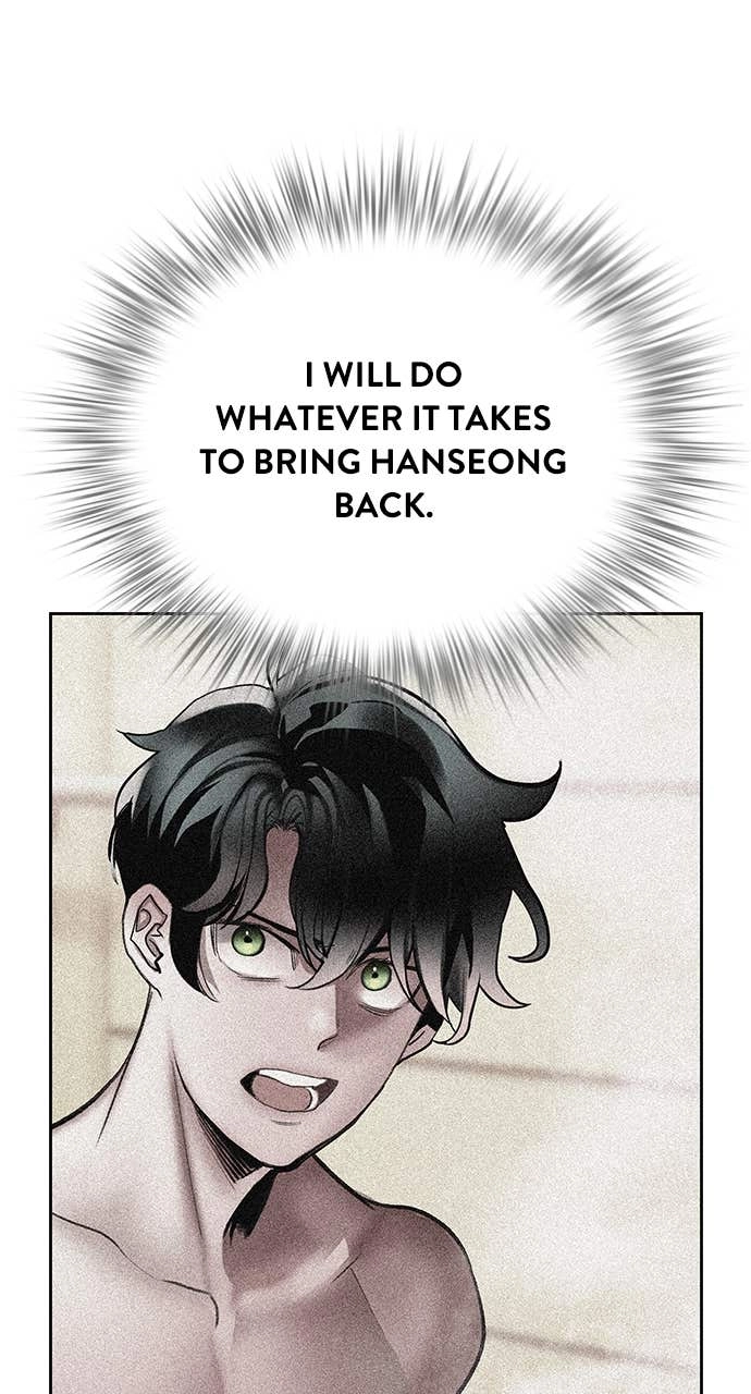Jungle Juice Chapter 176 - Page 68