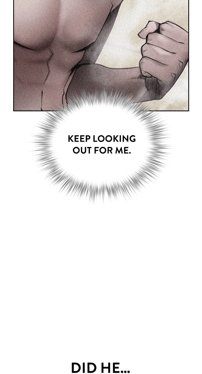 Jungle Juice Chapter 176 - Page 69