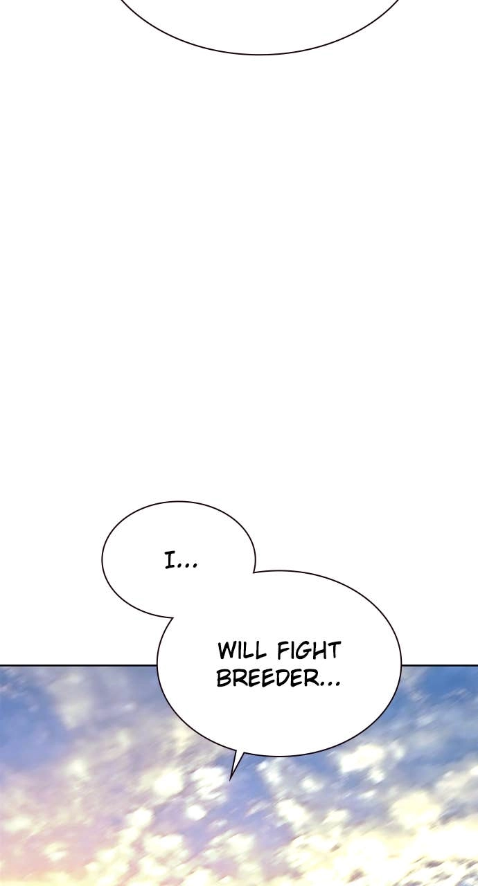 Jungle Juice Chapter 176 - Page 80