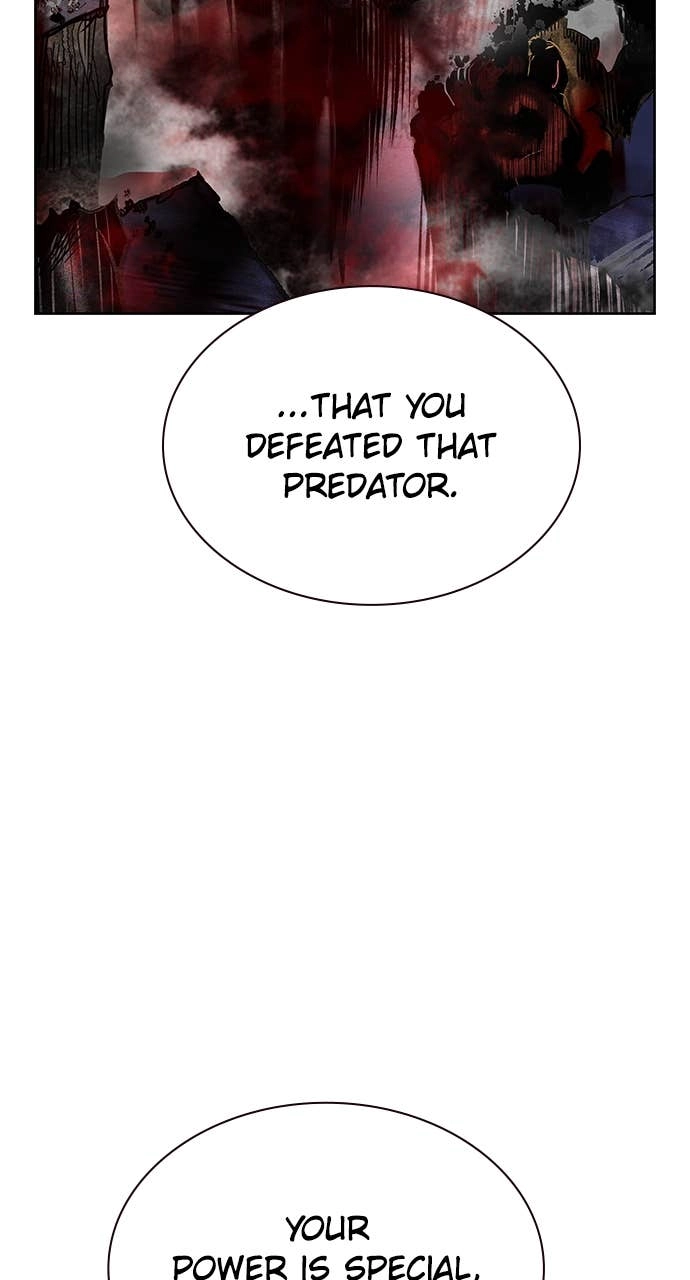 Jungle Juice Chapter 176 - Page 83