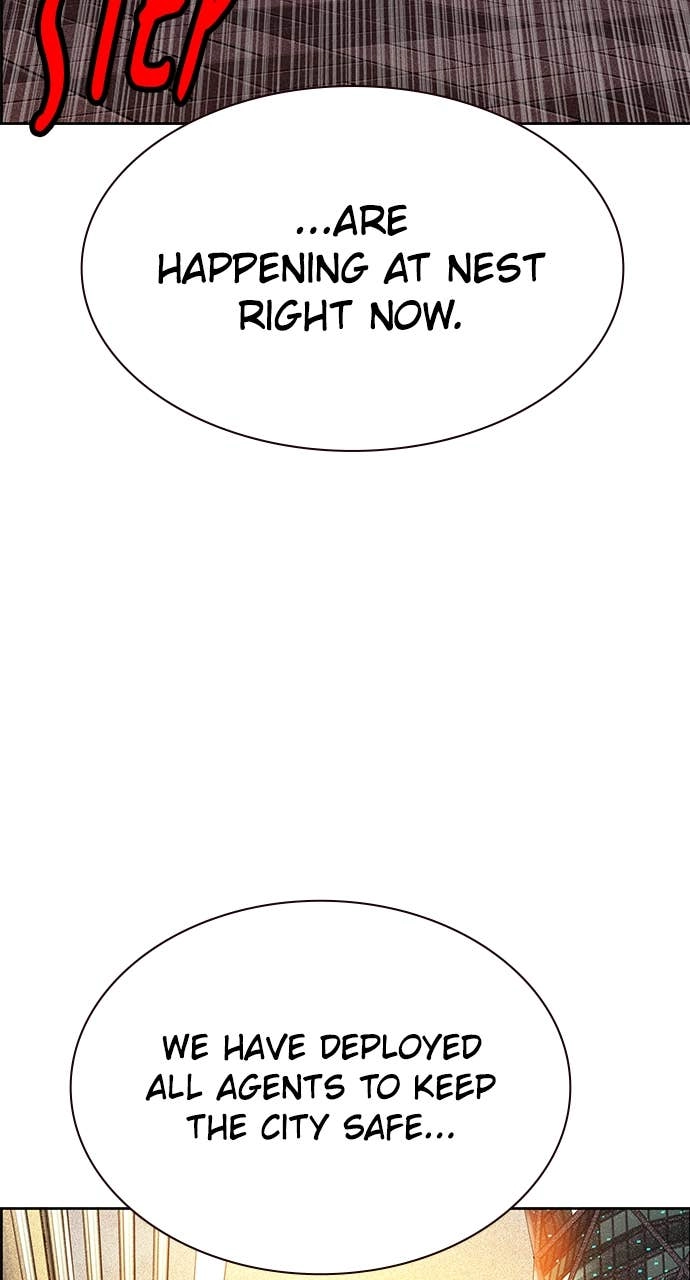 Jungle Juice Chapter 176 - Page 92