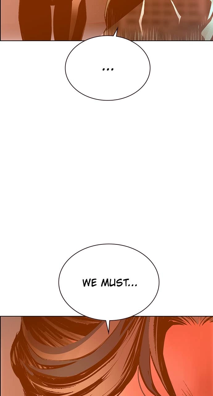 Jungle Juice Chapter 176 - Page 95