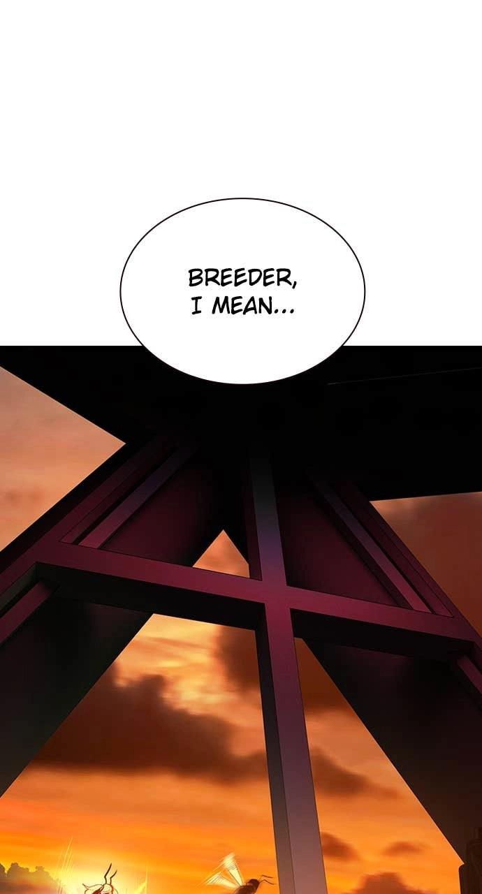 Jungle Juice Chapter 176 - Page 97
