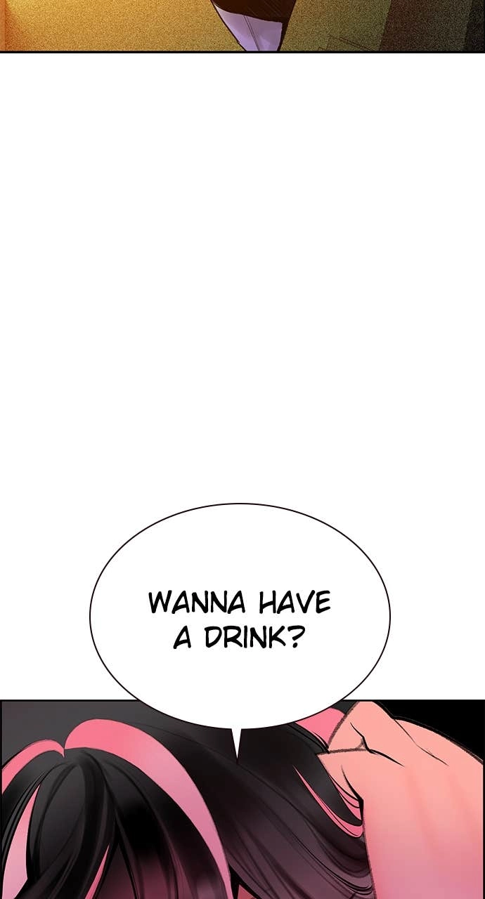 Jungle Juice Chapter 176 - Page 110
