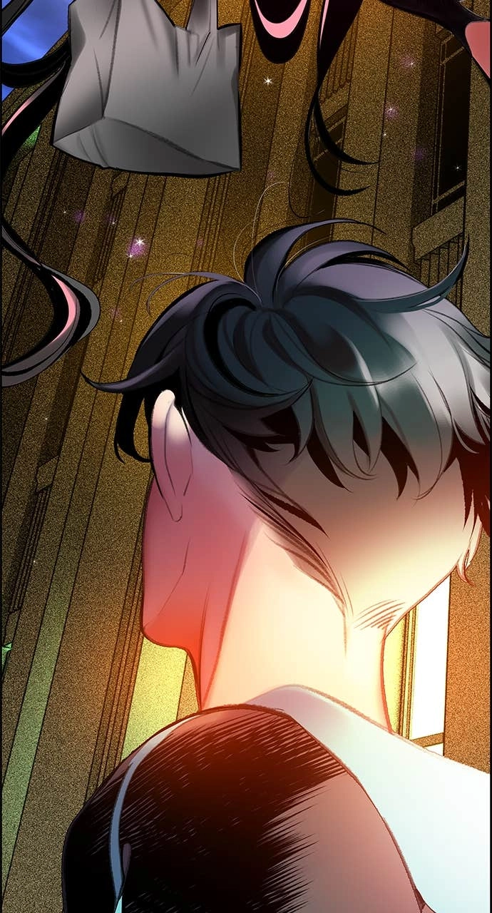 Jungle Juice Chapter 176 - Page 112