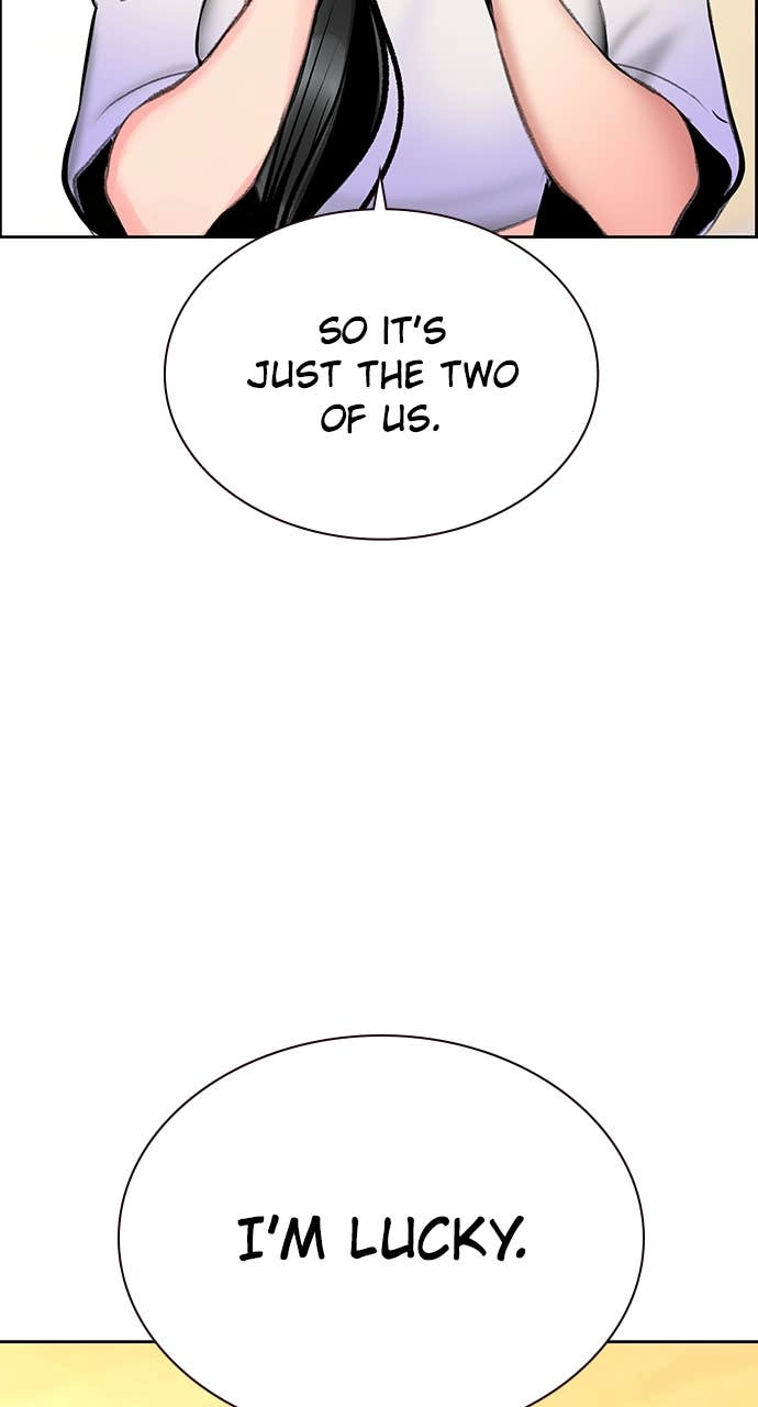 Jungle Juice Chapter 176 - Page 119