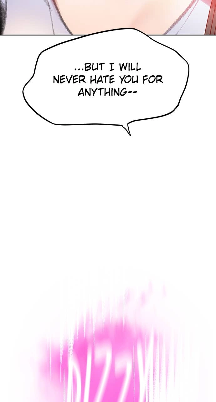 Jungle Juice Chapter 176 - Page 128