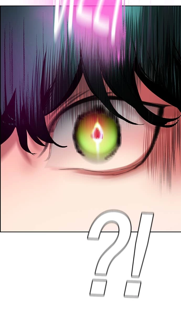 Jungle Juice Chapter 176 - Page 129
