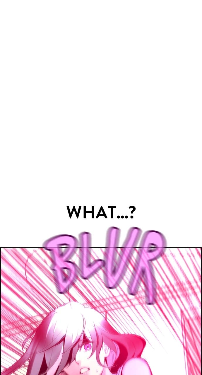 Jungle Juice Chapter 176 - Page 130
