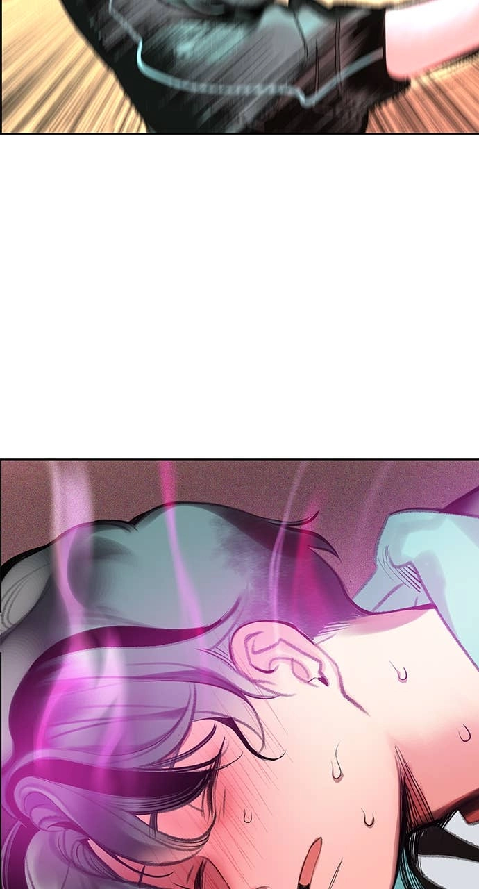 Jungle Juice Chapter 176 - Page 133