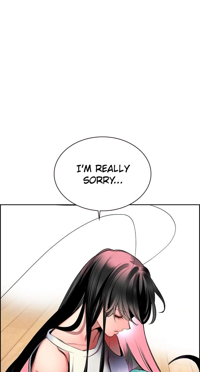 Jungle Juice Chapter 176 - Page 136