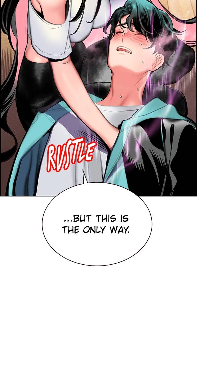 Jungle Juice Chapter 176 - Page 137