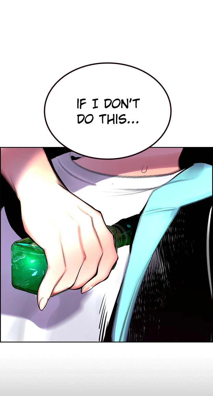 Jungle Juice Chapter 176 - Page 138