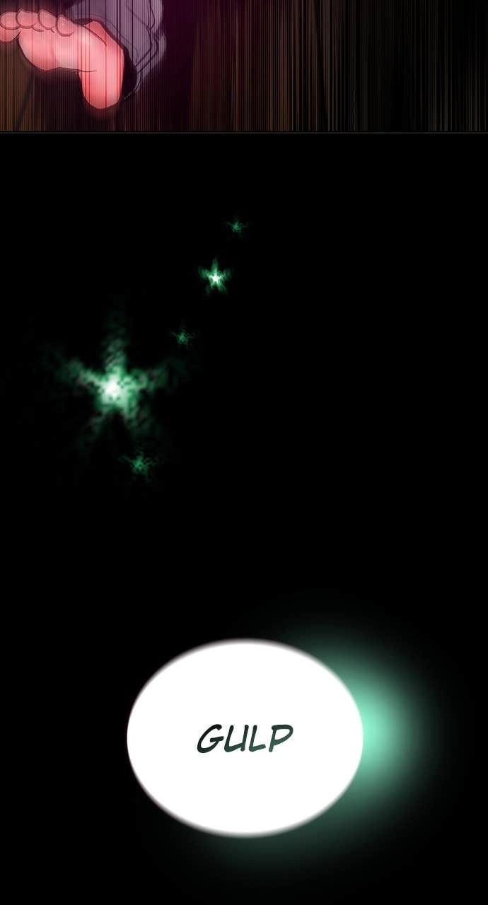 Jungle Juice Chapter 176 - Page 149
